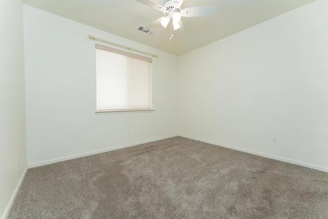 $590,000 | 2241 East Monte Verde Avenue, Visalia, CA 93292