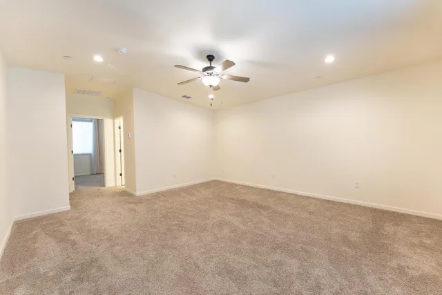 $590,000 | 2241 East Monte Verde Avenue, Visalia, CA 93292