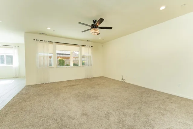 $590,000 | 2241 East Monte Verde Avenue, Visalia, CA 93292