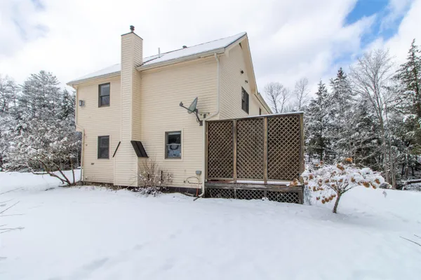 $499,000 | 322 Farmer Drive, St. Johnsbury, VT 05819