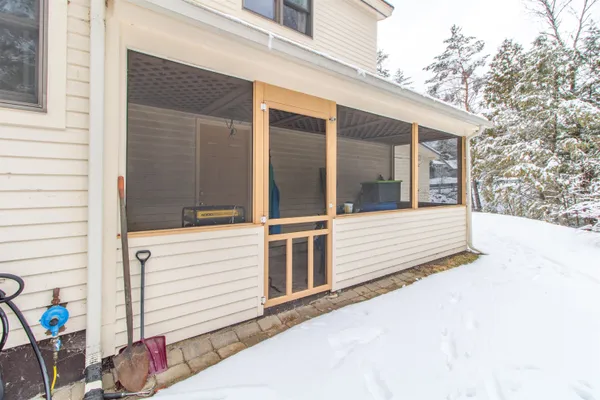 $499,000 | 322 Farmer Drive, St. Johnsbury, VT 05819