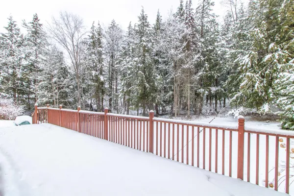 $499,000 | 322 Farmer Drive, St. Johnsbury, VT 05819