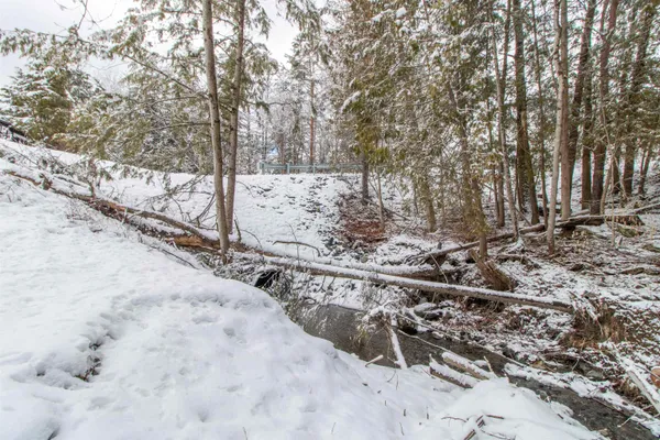$499,000 | 322 Farmer Drive, St. Johnsbury, VT 05819