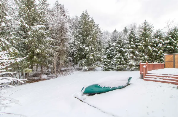 $499,000 | 322 Farmer Drive, St. Johnsbury, VT 05819