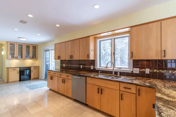 $499,000 | 322 Farmer Drive, St. Johnsbury, VT 05819