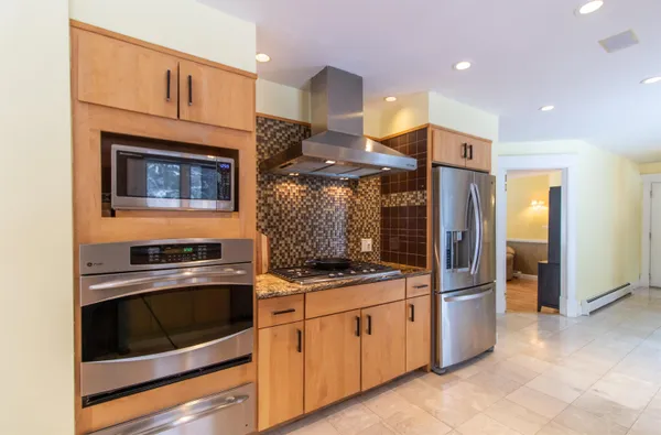 $499,000 | 322 Farmer Drive, St. Johnsbury, VT 05819
