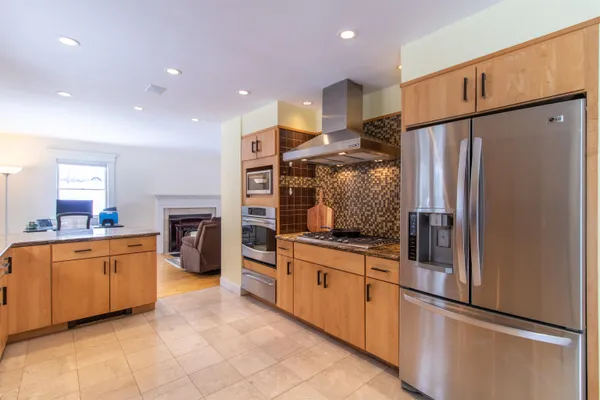 $499,000 | 322 Farmer Drive, St. Johnsbury, VT 05819