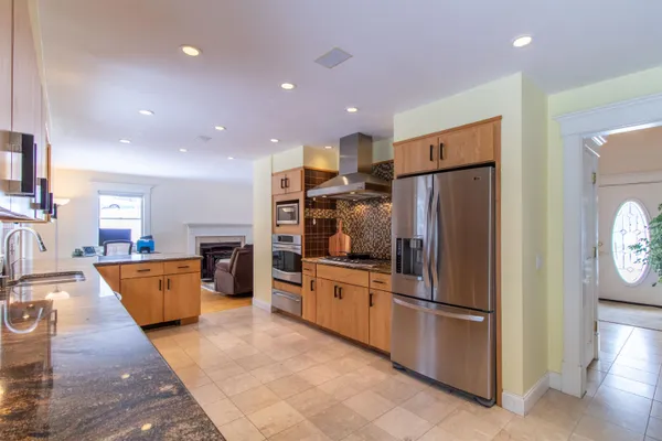 $499,000 | 322 Farmer Drive, St. Johnsbury, VT 05819