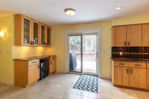 $499,000 | 322 Farmer Drive, St. Johnsbury, VT 05819