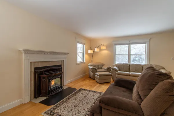 $499,000 | 322 Farmer Drive, St. Johnsbury, VT 05819