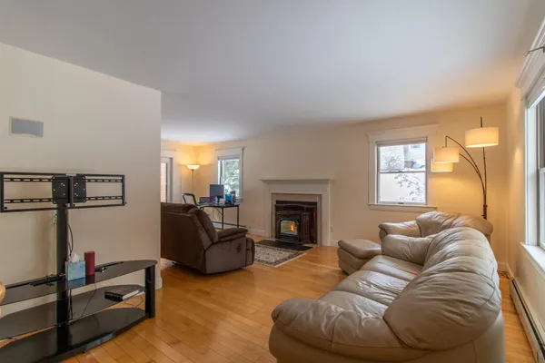 $499,000 | 322 Farmer Drive, St. Johnsbury, VT 05819