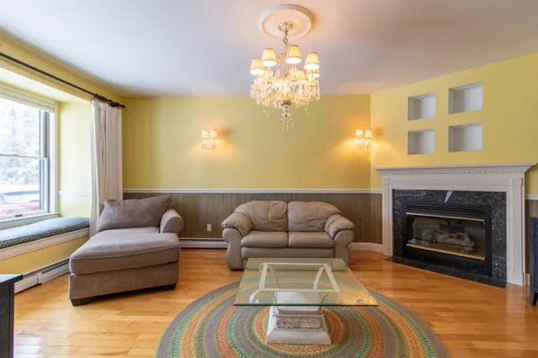 $499,000 | 322 Farmer Drive, St. Johnsbury, VT 05819