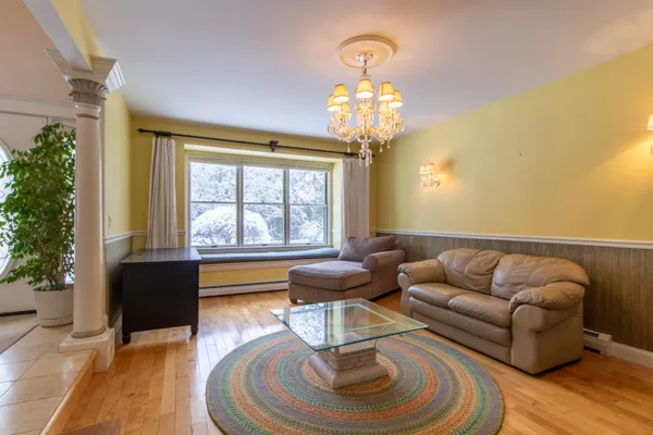 $499,000 | 322 Farmer Drive, St. Johnsbury, VT 05819