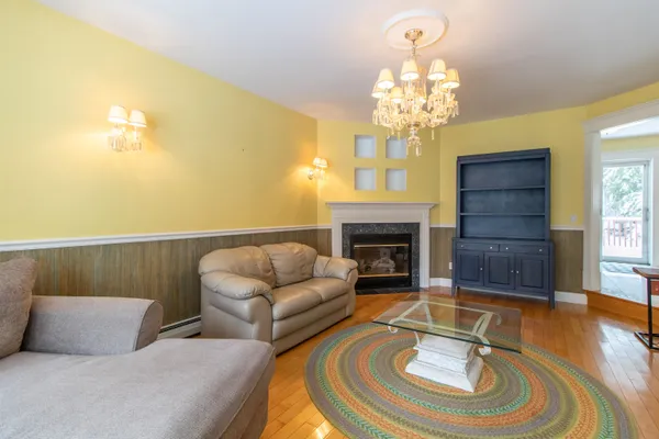 $499,000 | 322 Farmer Drive, St. Johnsbury, VT 05819