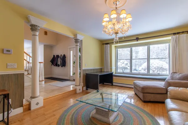 $499,000 | 322 Farmer Drive, St. Johnsbury, VT 05819