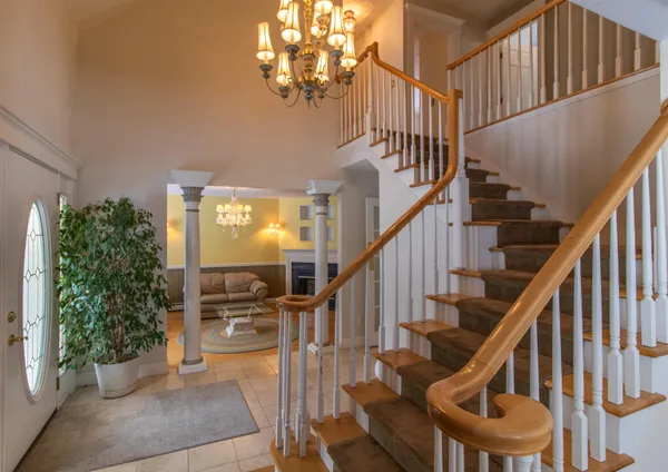 $499,000 | 322 Farmer Drive, St. Johnsbury, VT 05819