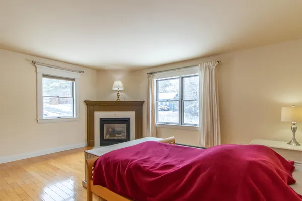 $499,000 | 322 Farmer Drive, St. Johnsbury, VT 05819