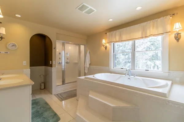 $499,000 | 322 Farmer Drive, St. Johnsbury, VT 05819