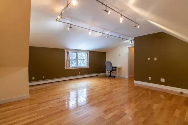 $499,000 | 322 Farmer Drive, St. Johnsbury, VT 05819