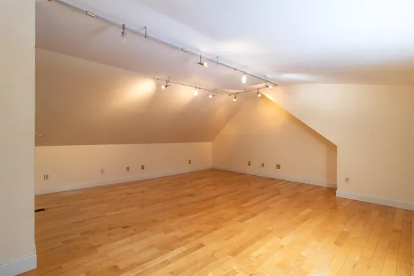$499,000 | 322 Farmer Drive, St. Johnsbury, VT 05819