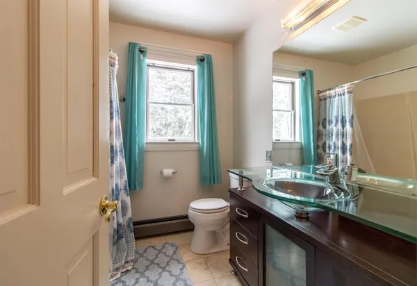 $499,000 | 322 Farmer Drive, St. Johnsbury, VT 05819