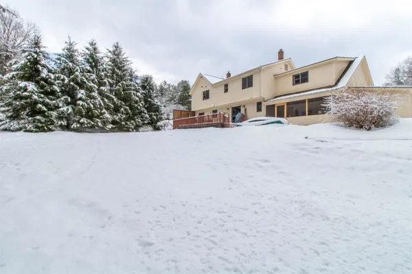 $499,000 | 322 Farmer Drive, St. Johnsbury, VT 05819