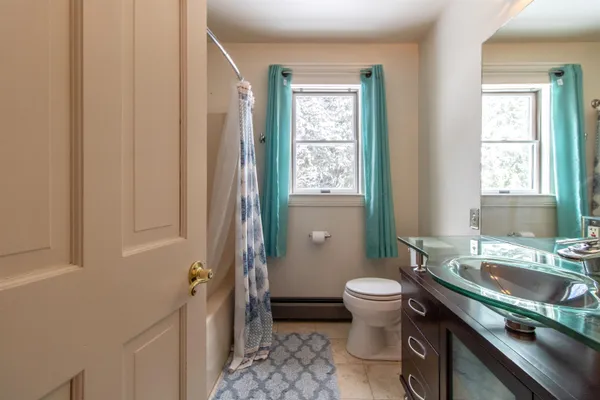 $499,000 | 322 Farmer Drive, St. Johnsbury, VT 05819