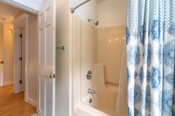 $499,000 | 322 Farmer Drive, St. Johnsbury, VT 05819