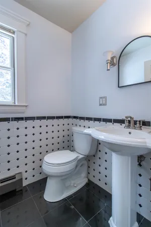 $499,000 | 322 Farmer Drive, St. Johnsbury, VT 05819