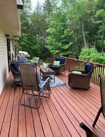 $499,000 | 322 Farmer Drive, St. Johnsbury, VT 05819