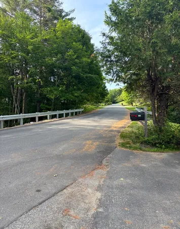 $499,000 | 322 Farmer Drive, St. Johnsbury, VT 05819