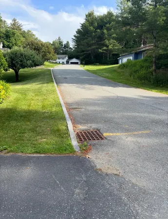 $499,000 | 322 Farmer Drive, St. Johnsbury, VT 05819