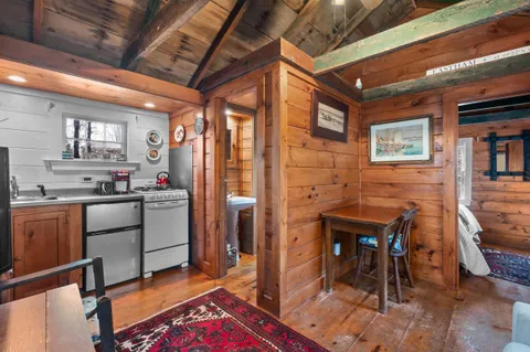 $260,000 | 1975 State Highway, Unit 1, Eastham, MA 02642