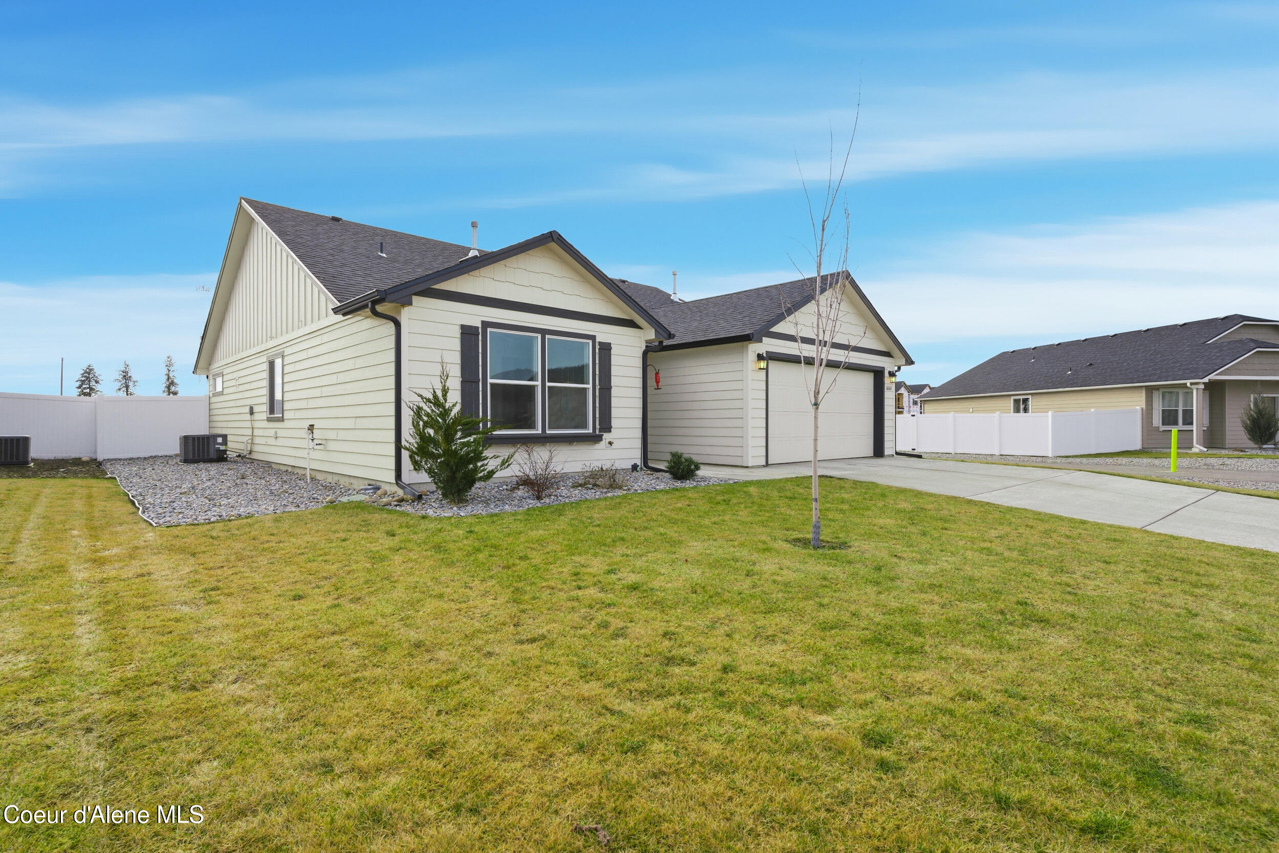 16161 North Hadley Loop Rathdrum, ID 83858 - Photo 25 of 41 25__dsc2041