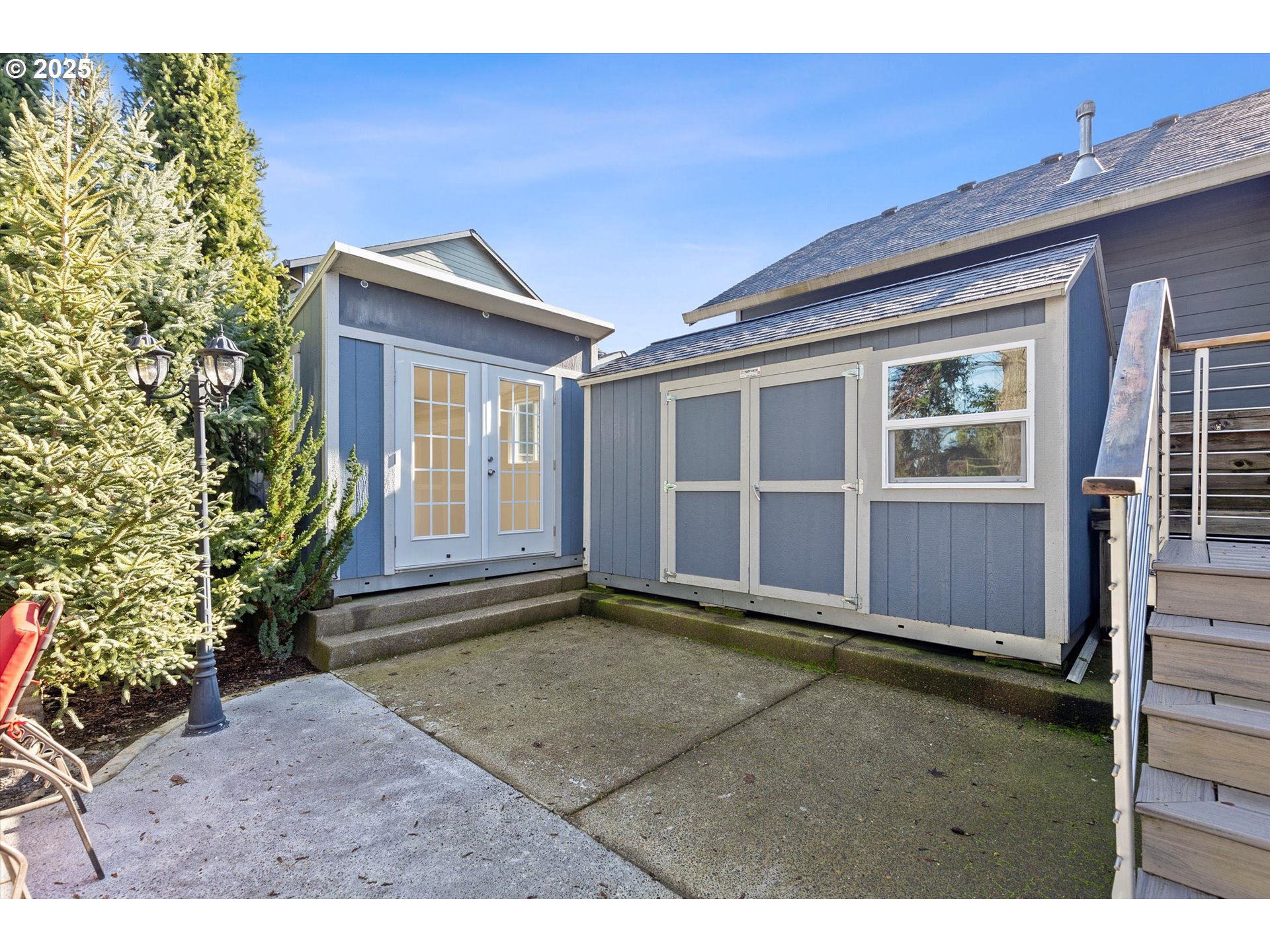 3975 10th Street Hubbard, OR 97032 - Photo 27 of 48 Studio