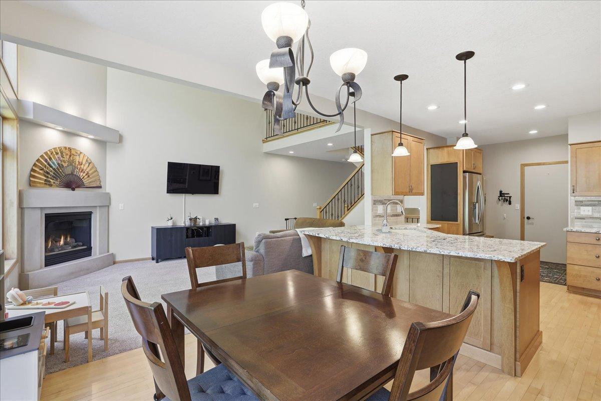 15595 Cherry Path Rosemount, MN 55068 - Photo 20 of 36