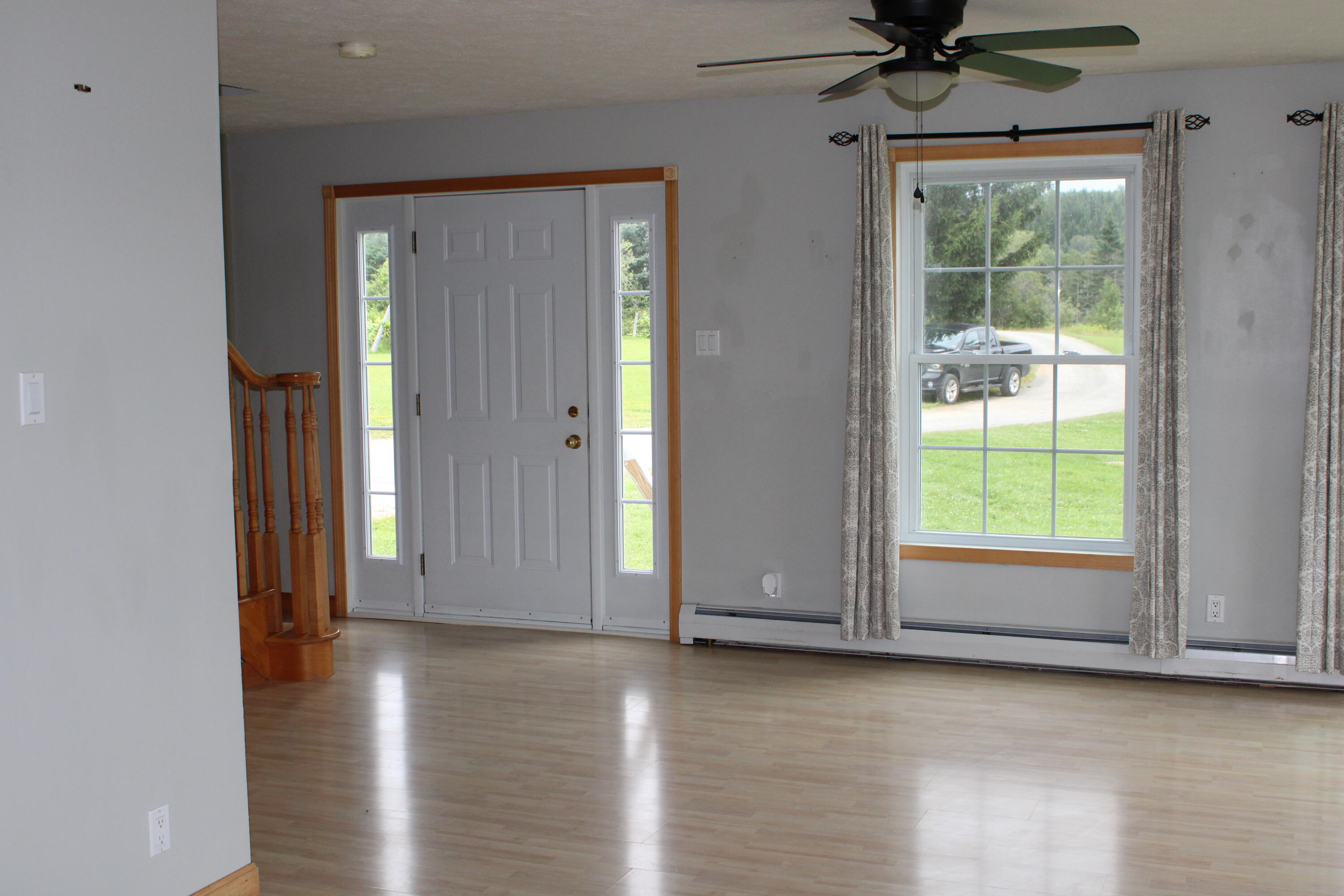 300 North Wade Road Washburn, ME 04786 - Photo 24 of 58 IMG_0039