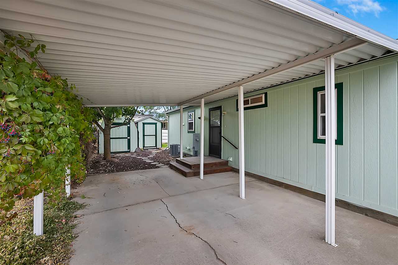 318 South Weber Road Deer Park, WA 99006 - Photo 19 of 20