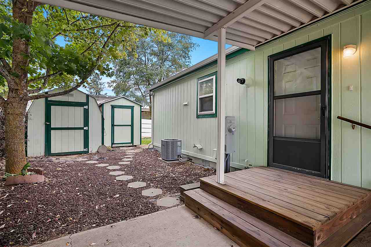 318 South Weber Road Deer Park, WA 99006 - Photo 20 of 20