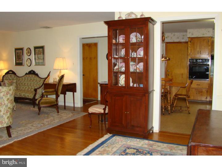 155 Coleman Road Hamilton Square, NJ 08690 - Photo 1 of 22