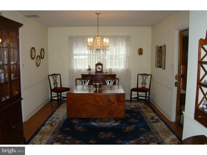 155 Coleman Road Hamilton Square, NJ 08690 - Photo 2 of 22