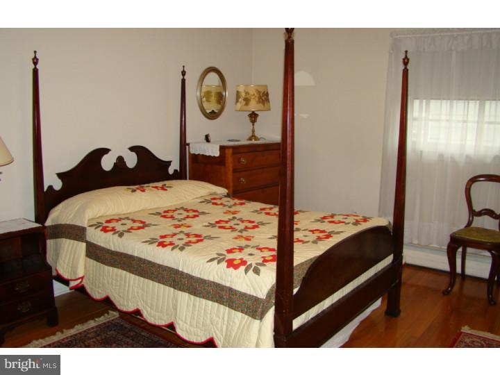 155 Coleman Road Hamilton Square, NJ 08690 - Photo 12 of 22