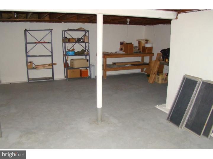 155 Coleman Road Hamilton Square, NJ 08690 - Photo 16 of 22