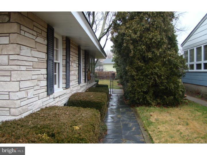 155 Coleman Road Hamilton Square, NJ 08690 - Photo 17 of 22