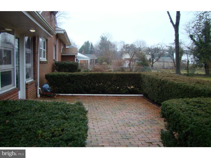 155 Coleman Road Hamilton Square, NJ 08690 - Photo 18 of 22