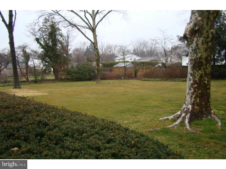 155 Coleman Road Hamilton Square, NJ 08690 - Photo 19 of 22