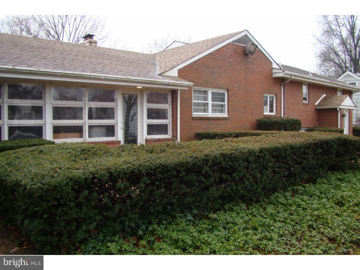 155 Coleman Road Hamilton Square, NJ 08690 - Photo 20 of 22