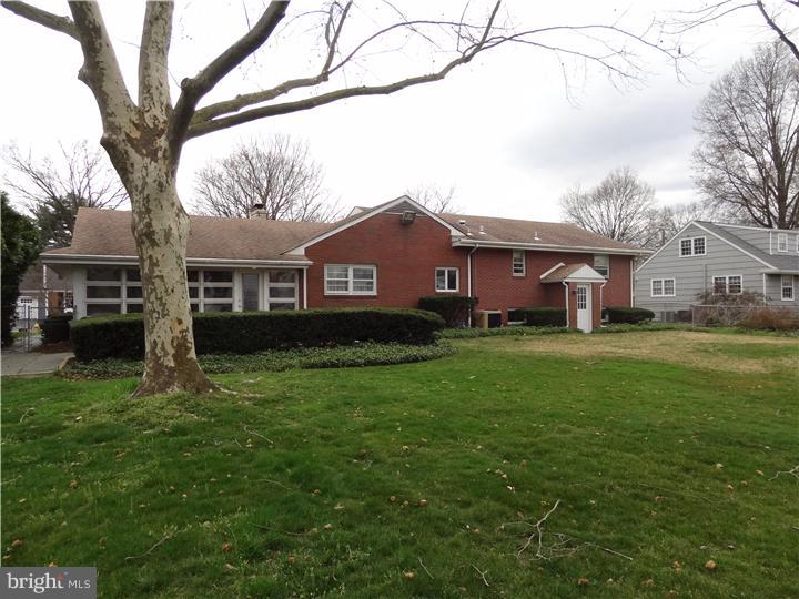 155 Coleman Road Hamilton Square, NJ 08690 - Photo 21 of 22