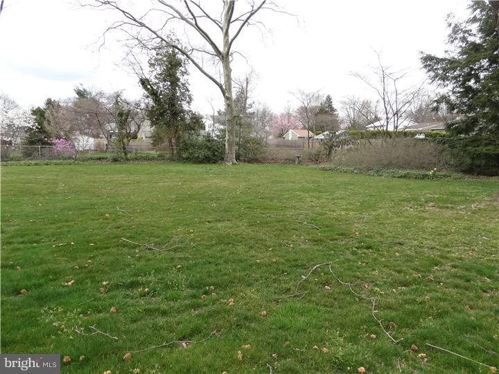 155 Coleman Road Hamilton Square, NJ 08690 - Photo 22 of 22