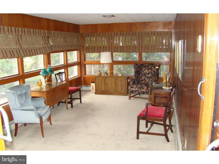 155 Coleman Road Hamilton Square, NJ 08690 - Photo 4 of 22